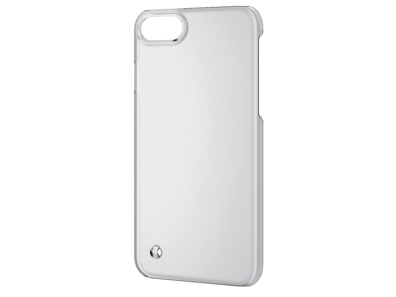 PM-A22SPVCR [�N���A] �̐��i�摜