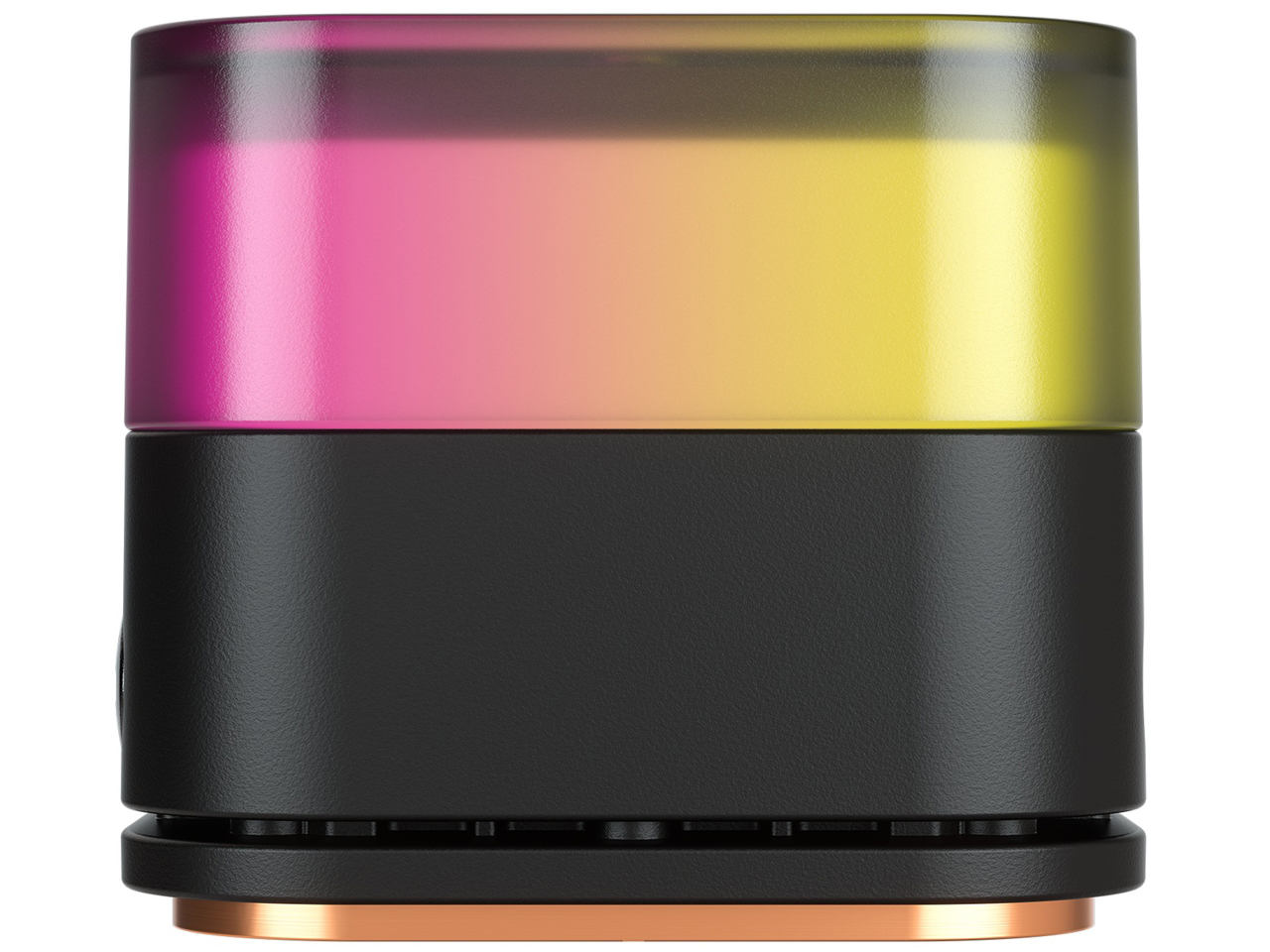 iCUE H100i RGB ELITE CW-9060058-WW