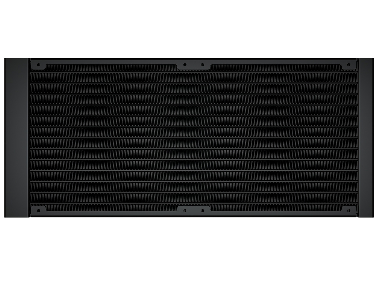 iCUE H115i RGB ELITE CW-9060059-WW