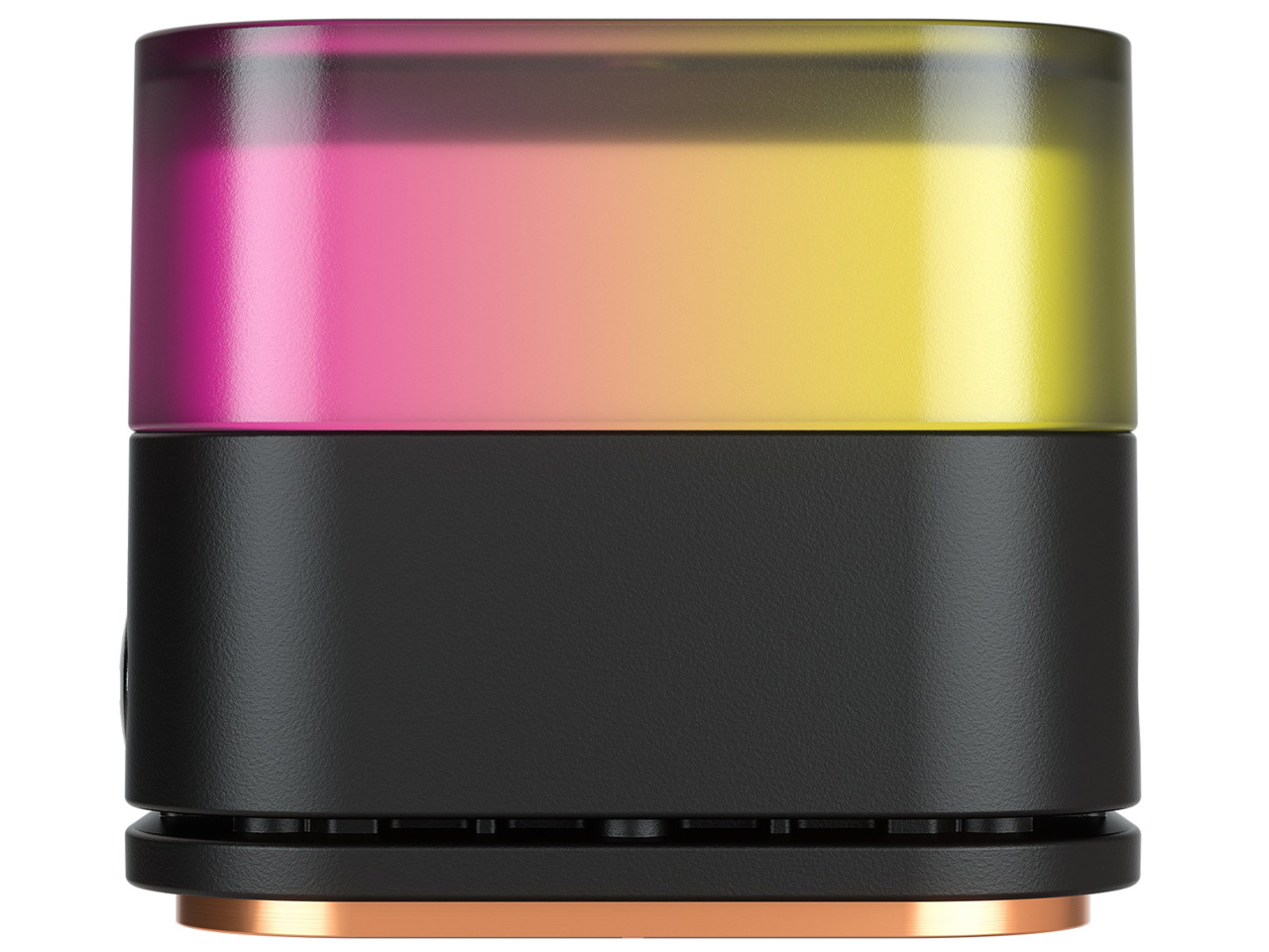 iCUE H115i RGB ELITE CW-9060059-WW