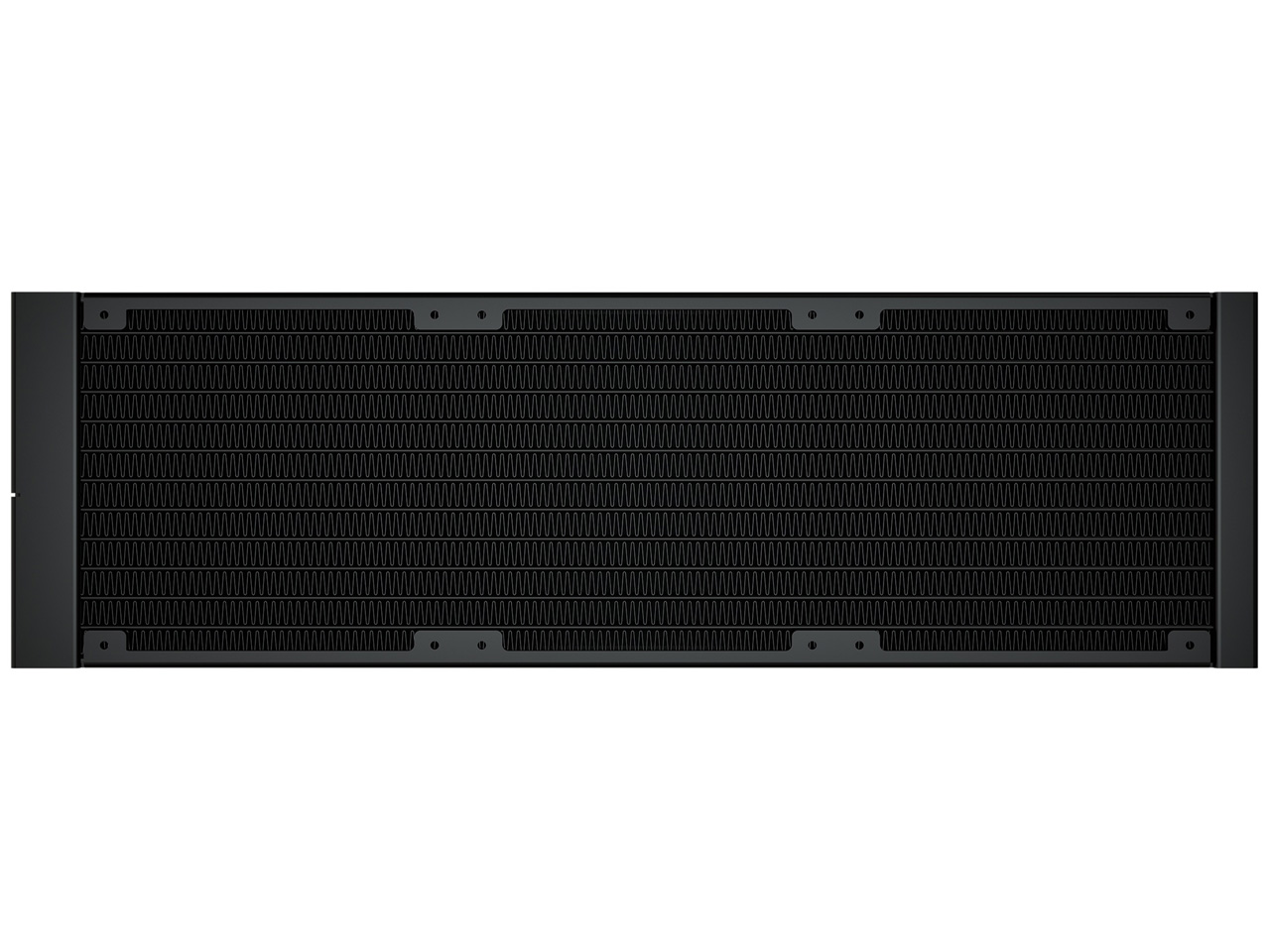 iCUE H150i RGB ELITE CW-9060060-WW