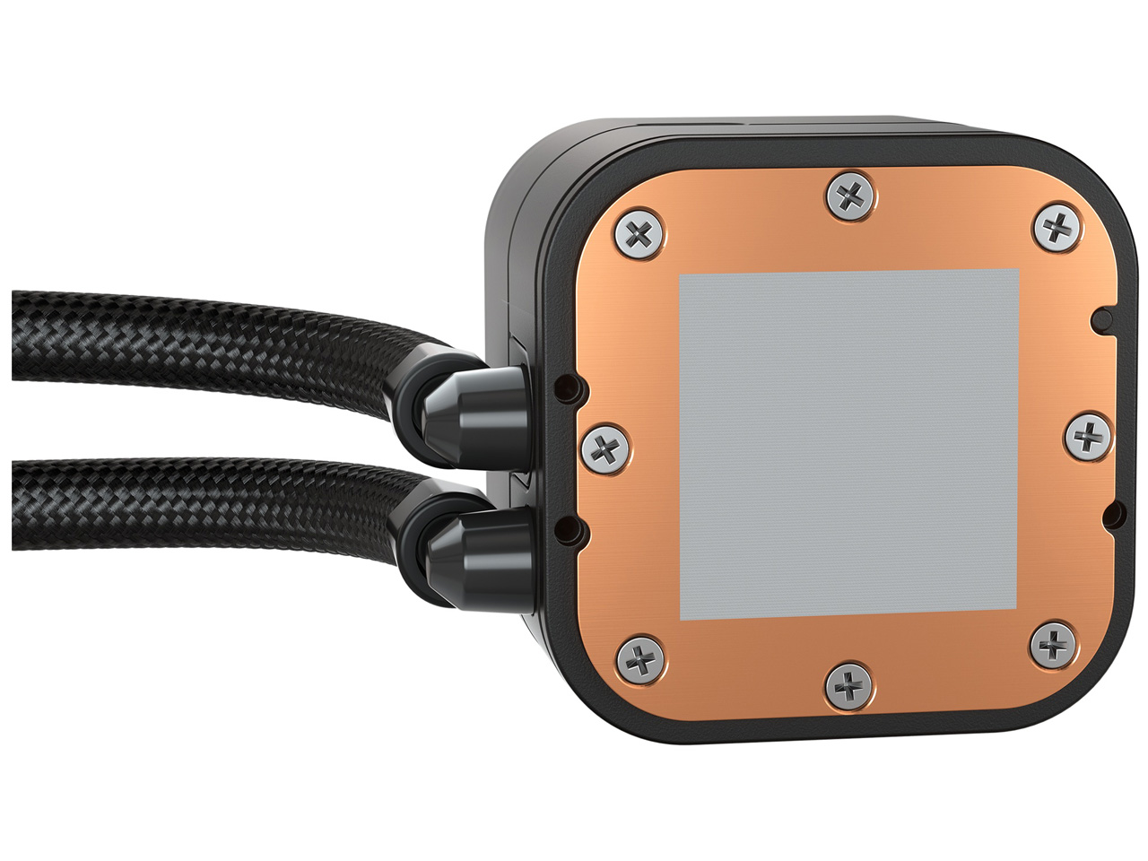 iCUE H150i RGB ELITE CW-9060060-WW