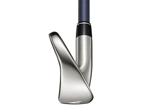 SWEEP �A�C�A�� ���f�B�[�X 2022�N���f�� S [�X�v�����O �t���b�N�X�FM-30]