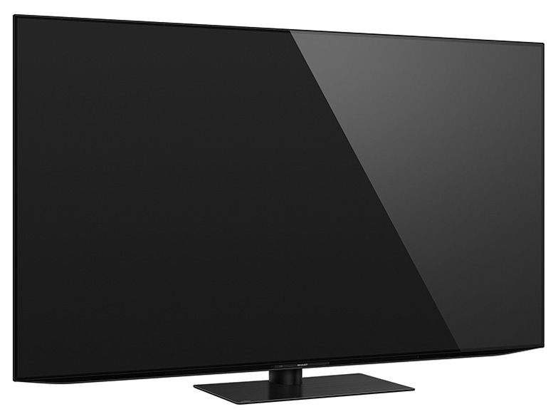 AQUOS OLED 4T-C65ES1 [65�C���`]