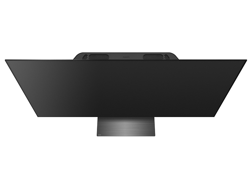 AQUOS OLED 4T-C65ES1 [65�C���`]