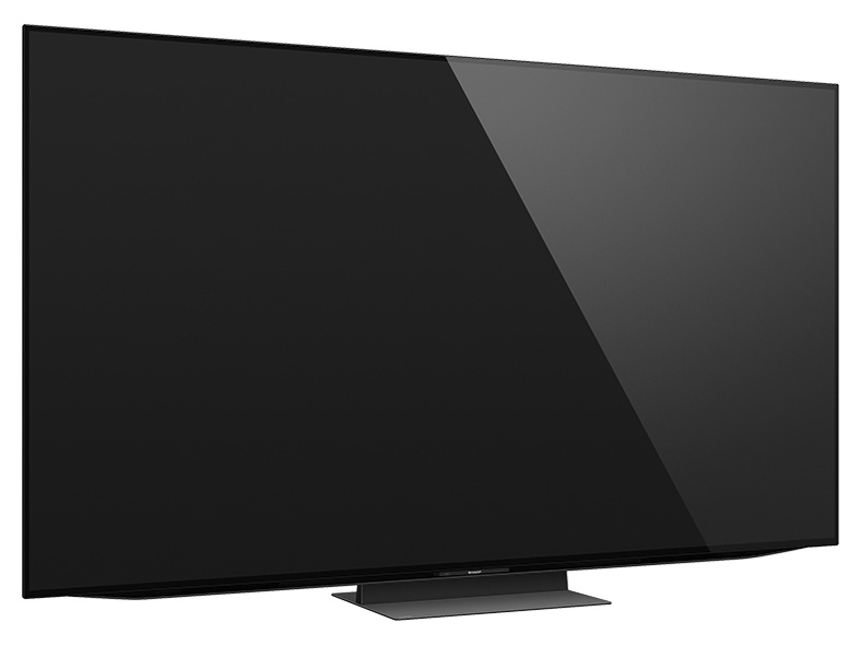 AQUOS OLED 4T-C77EQ1 [77�C���`]