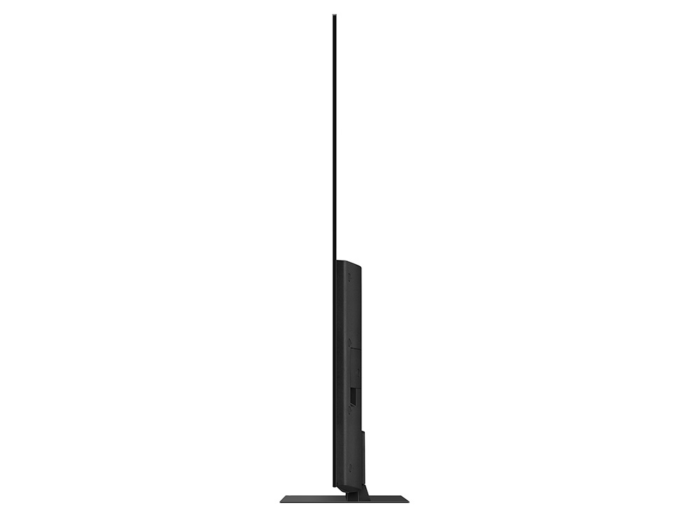 AQUOS OLED 4T-C77EQ1 [77�C���`]