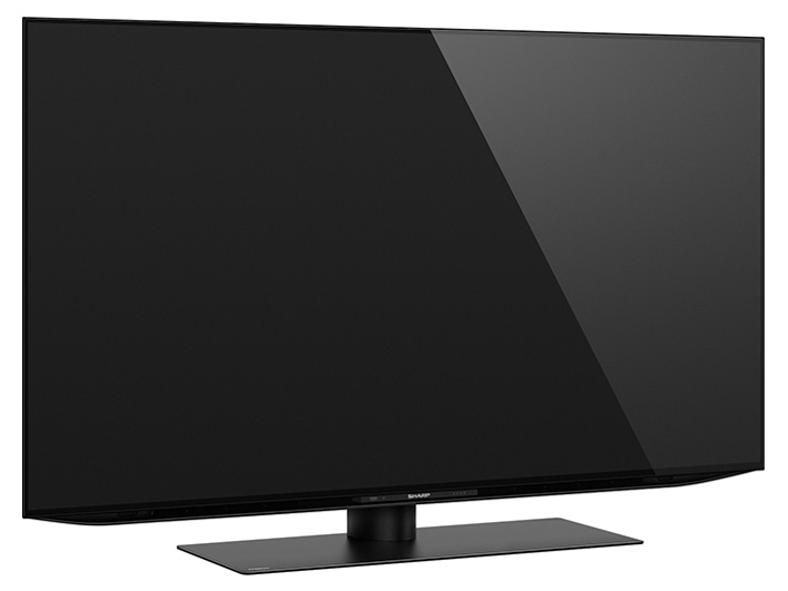 AQUOS OLED 4T-C42EQ2 [42�C���`]