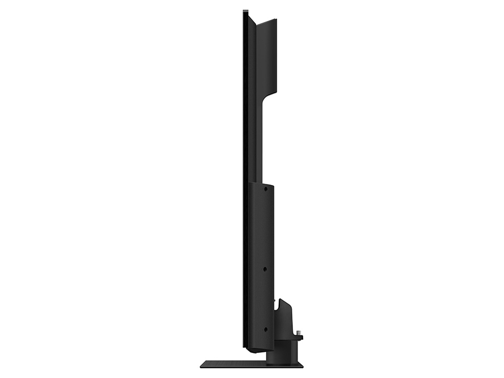 AQUOS 4K 4T-C65EU1 [65�C���`]