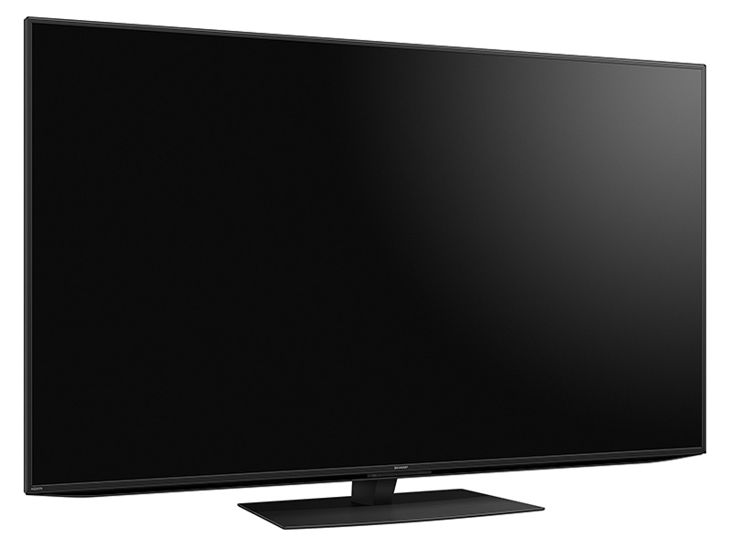 AQUOS 4K 4T-C70EN1 [70�C���`]