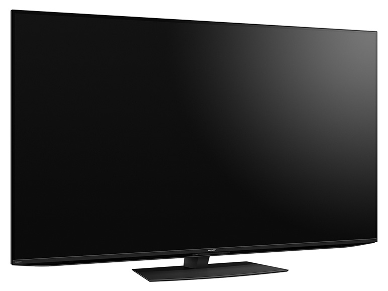 AQUOS 4K 4T-C65EN1 [65�C���`]