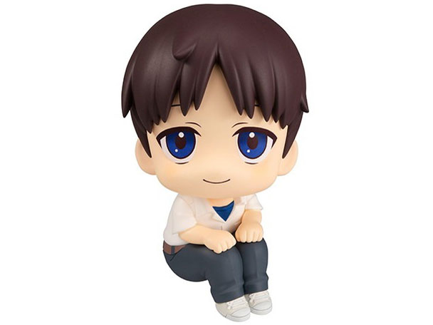 �邩���� �����@���Q�������V����� ��V���W �̐��i�摜