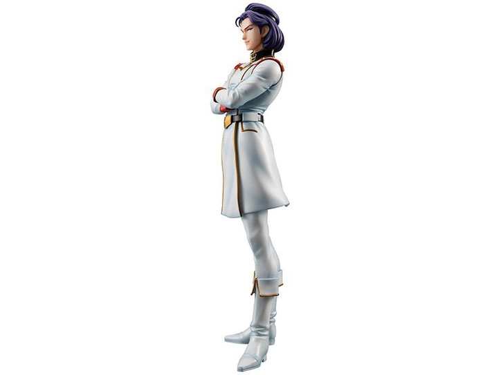 GGG �@����mZ�K���_�� �p�v�e�}�X�E�V���b�R