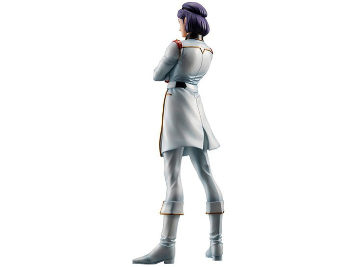 GGG �@����mZ�K���_�� �p�v�e�}�X�E�V���b�R