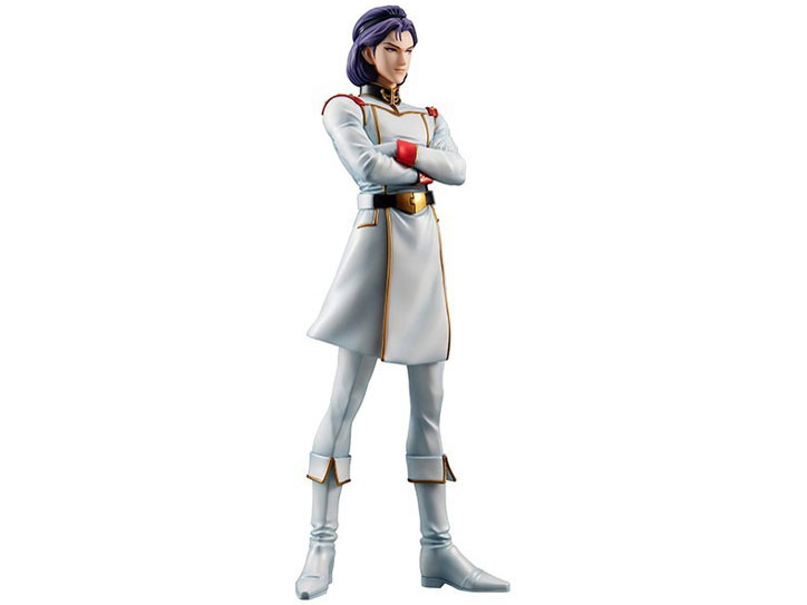 GGG �@����mZ�K���_�� �p�v�e�}�X�E�V���b�R