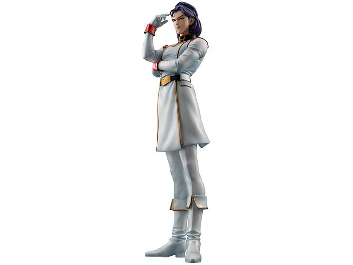 GGG �@����mZ�K���_�� �p�v�e�}�X�E�V���b�R