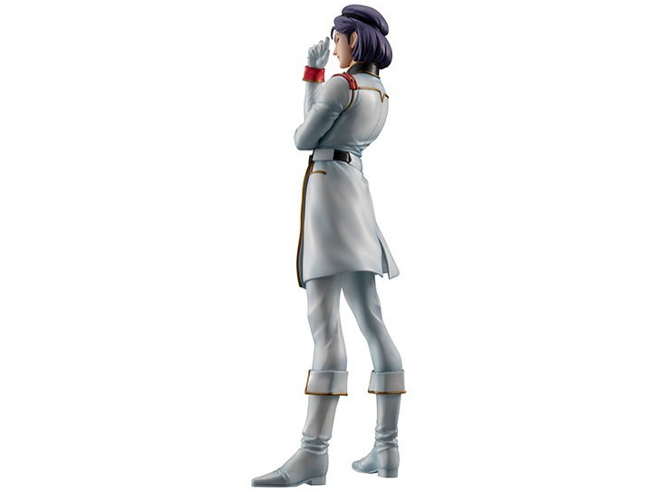 GGG �@����mZ�K���_�� �p�v�e�}�X�E�V���b�R