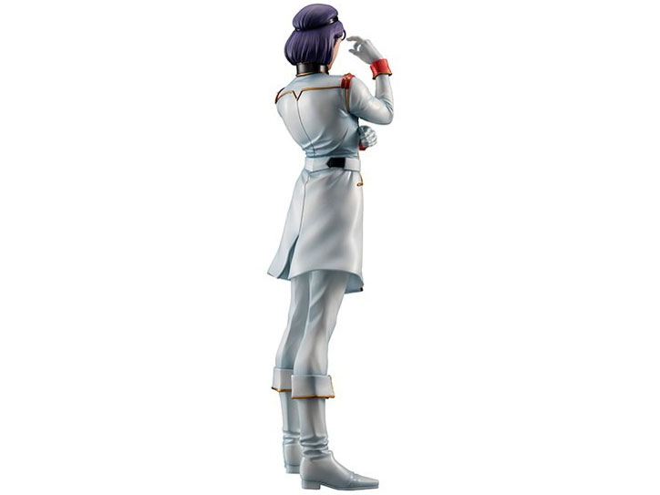 GGG �@����mZ�K���_�� �p�v�e�}�X�E�V���b�R