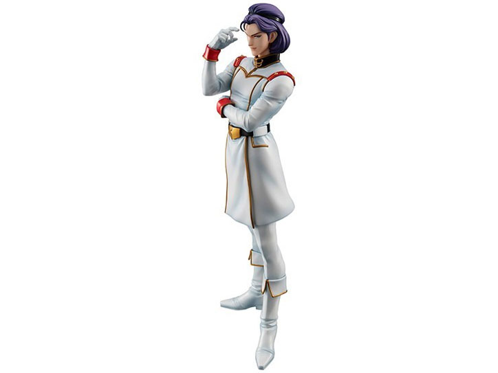 GGG �@����mZ�K���_�� �p�v�e�}�X�E�V���b�R