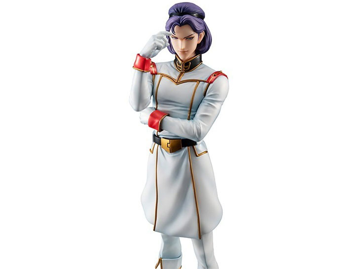 GGG �@����mZ�K���_�� �p�v�e�}�X�E�V���b�R