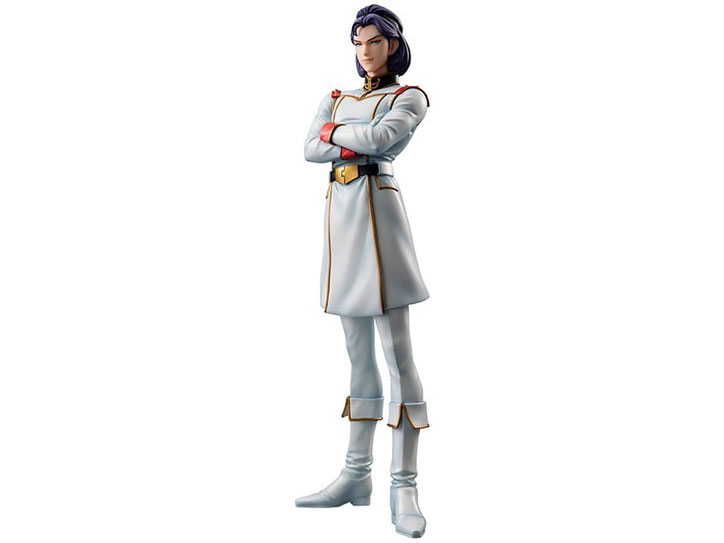 GGG �@����mZ�K���_�� �p�v�e�}�X�E�V���b�R �̐��i�摜