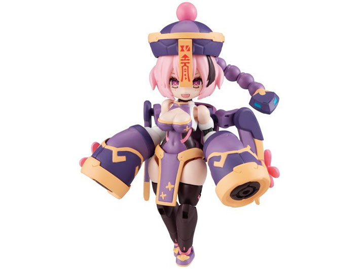 �f�X�N�g�b�v�A�[�~�[ N-202d �e�B�^�j�A���� �̐��i�摜