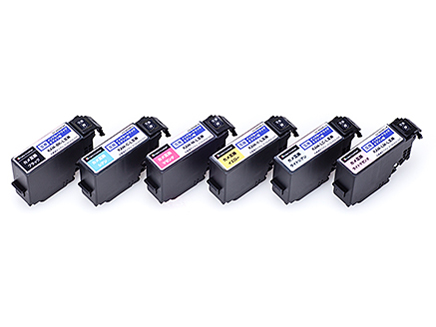 CC-EKAML-6PK [�G�v�\���p KAM-6CL-L 6�F�p�b�N] �̐��i�摜