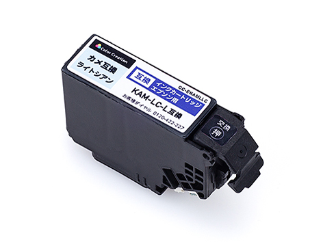 CC-EKAMLLC [�G�v�\���p KAM-LC-L ���C�g�V�A��] �̐��i�摜