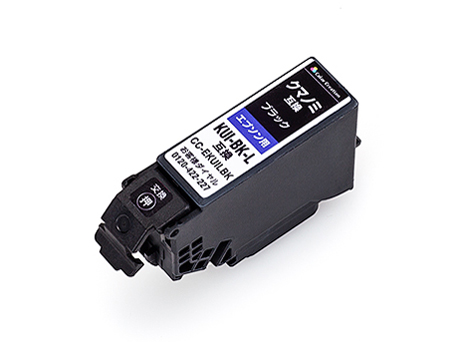 CC-EKUILBK [�G�v�\���p KUI-BK-L �u���b�N] �̐��i�摜