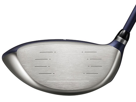 SWEEP �h���C�o�[ ���f�B�[�X ������ 2022�N���f�� [�X�v�����O �t���b�N�X�FM-30 ���t�g�F13.5]