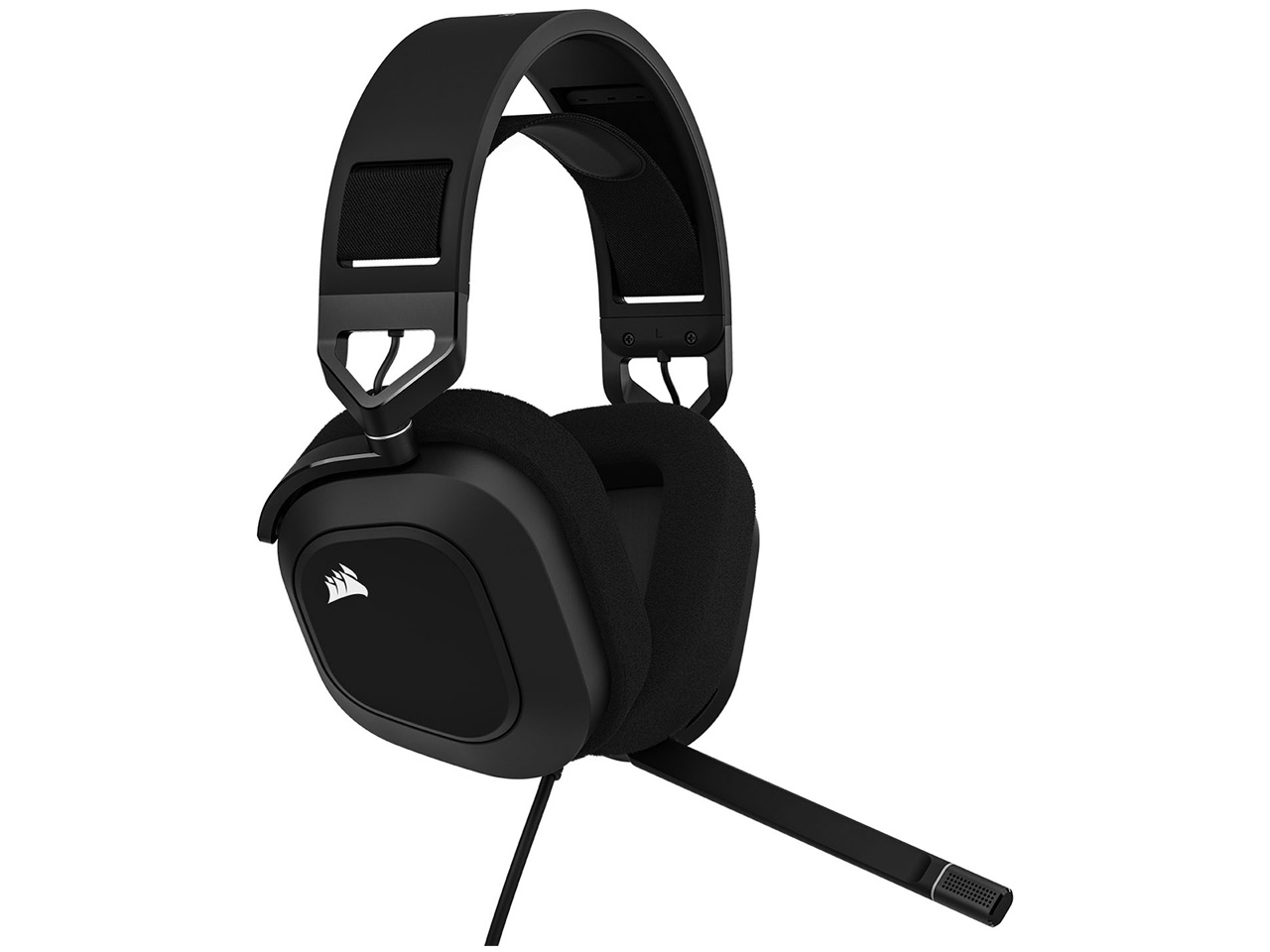 HS80 RGB USB CA-9011237-AP [Carbon]