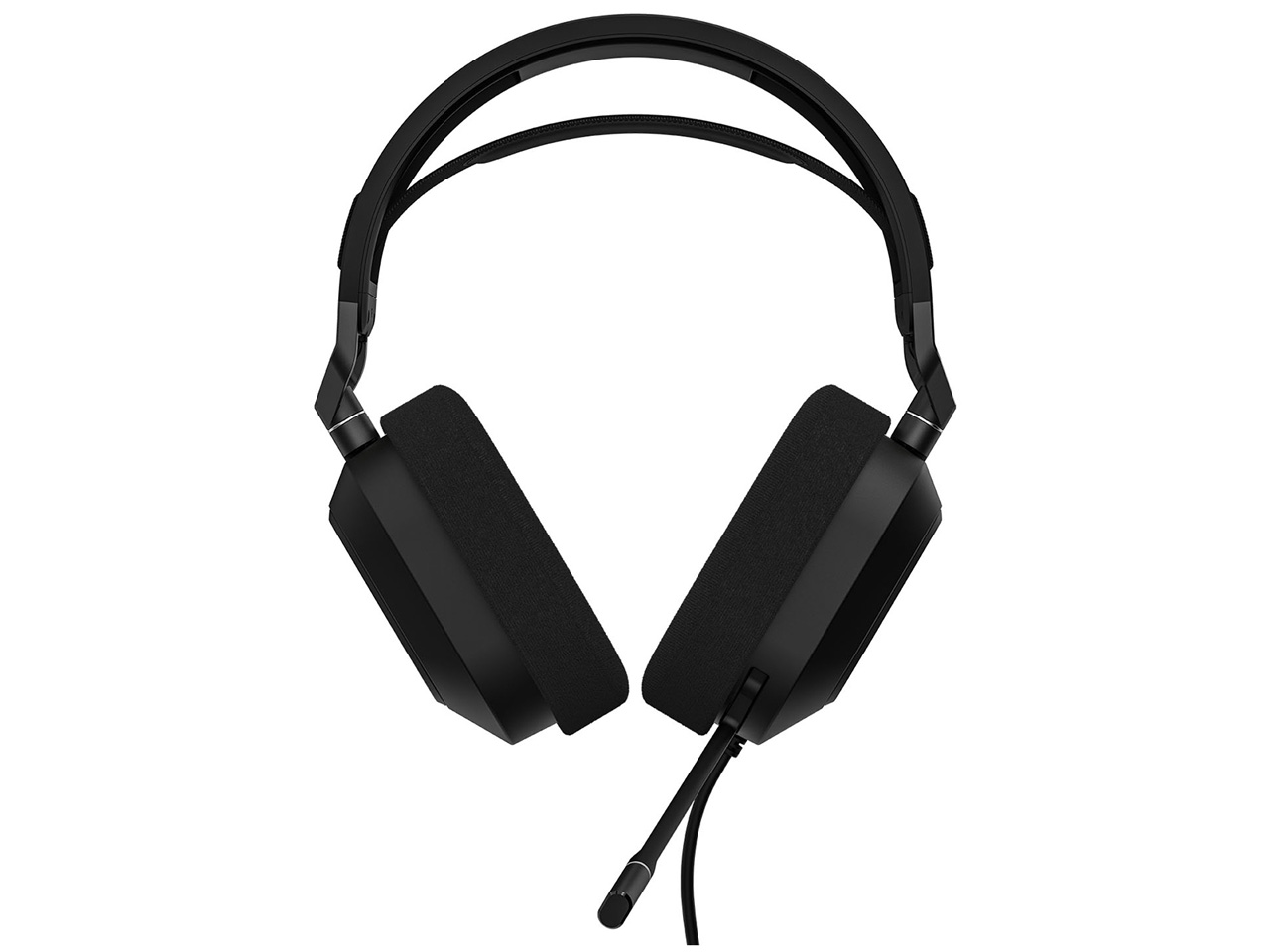 HS80 RGB USB CA-9011237-AP [Carbon]