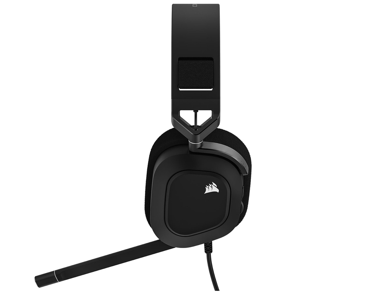 HS80 RGB USB CA-9011237-AP [Carbon]