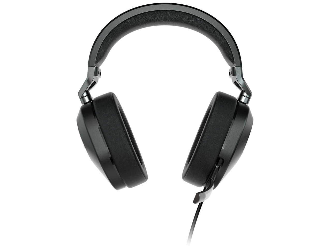 HS65 SURROUND CA-9011270-AP [Carbon]