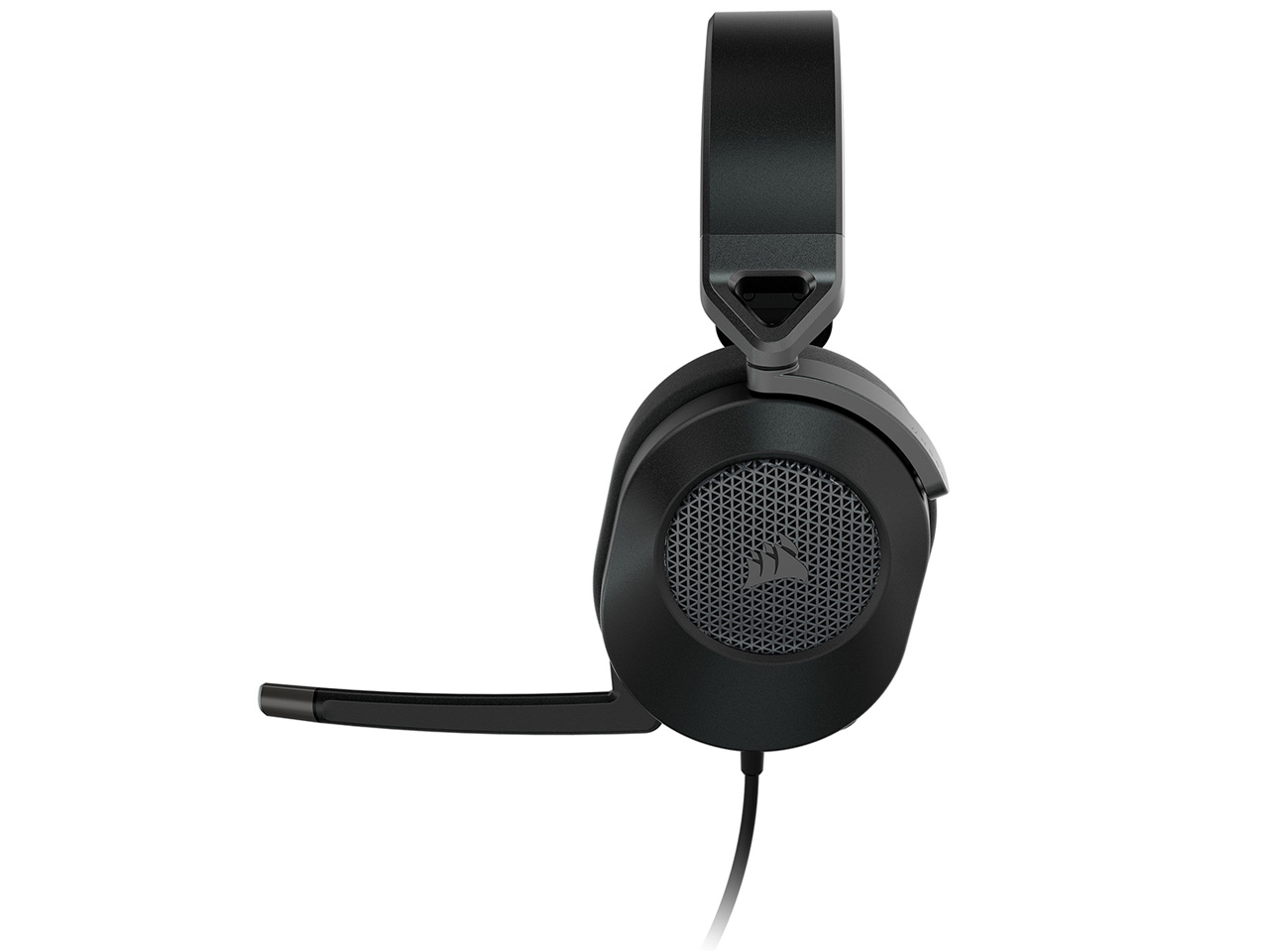 HS65 SURROUND CA-9011270-AP [Carbon]