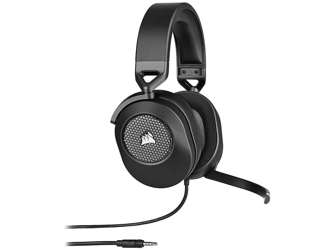 HS65 SURROUND CA-9011270-AP [Carbon]