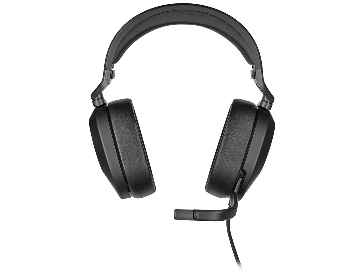HS65 SURROUND CA-9011270-AP [Carbon]