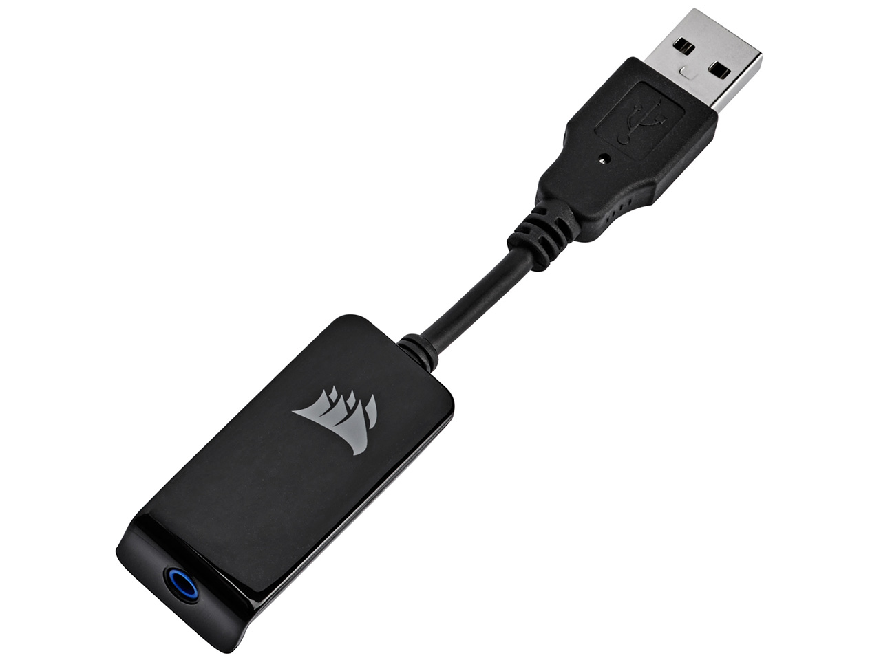 HS65 SURROUND CA-9011270-AP [Carbon]