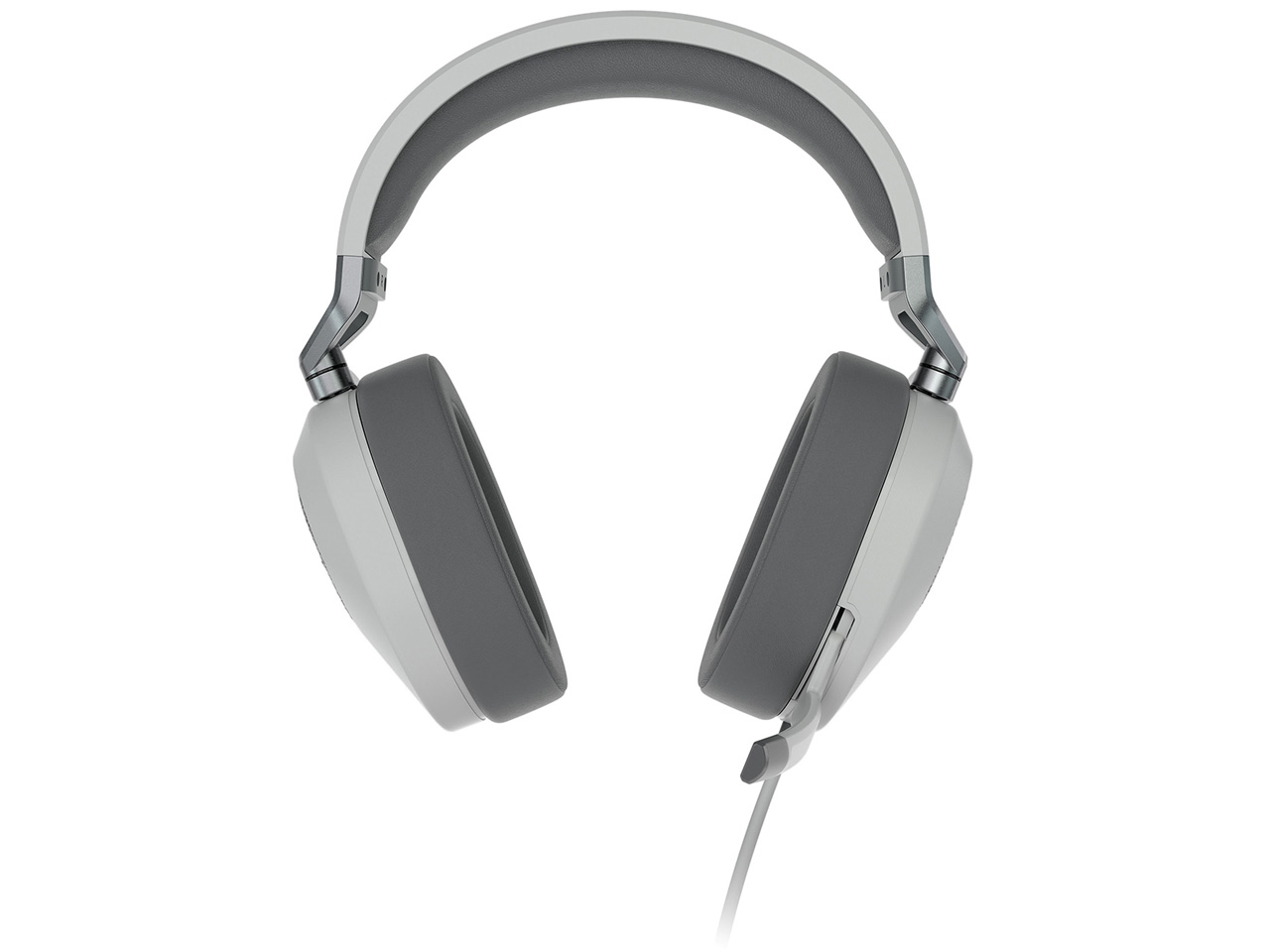 HS65 SURROUND CA-9011271-AP [White]