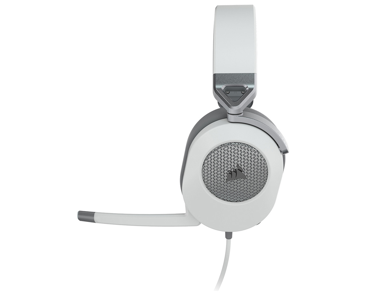 HS65 SURROUND CA-9011271-AP [White]