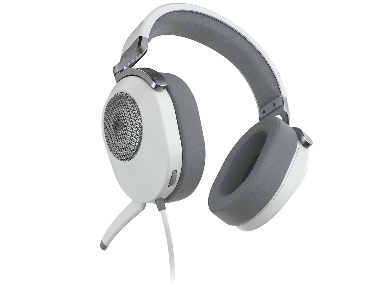 HS65 SURROUND CA-9011271-AP [White]
