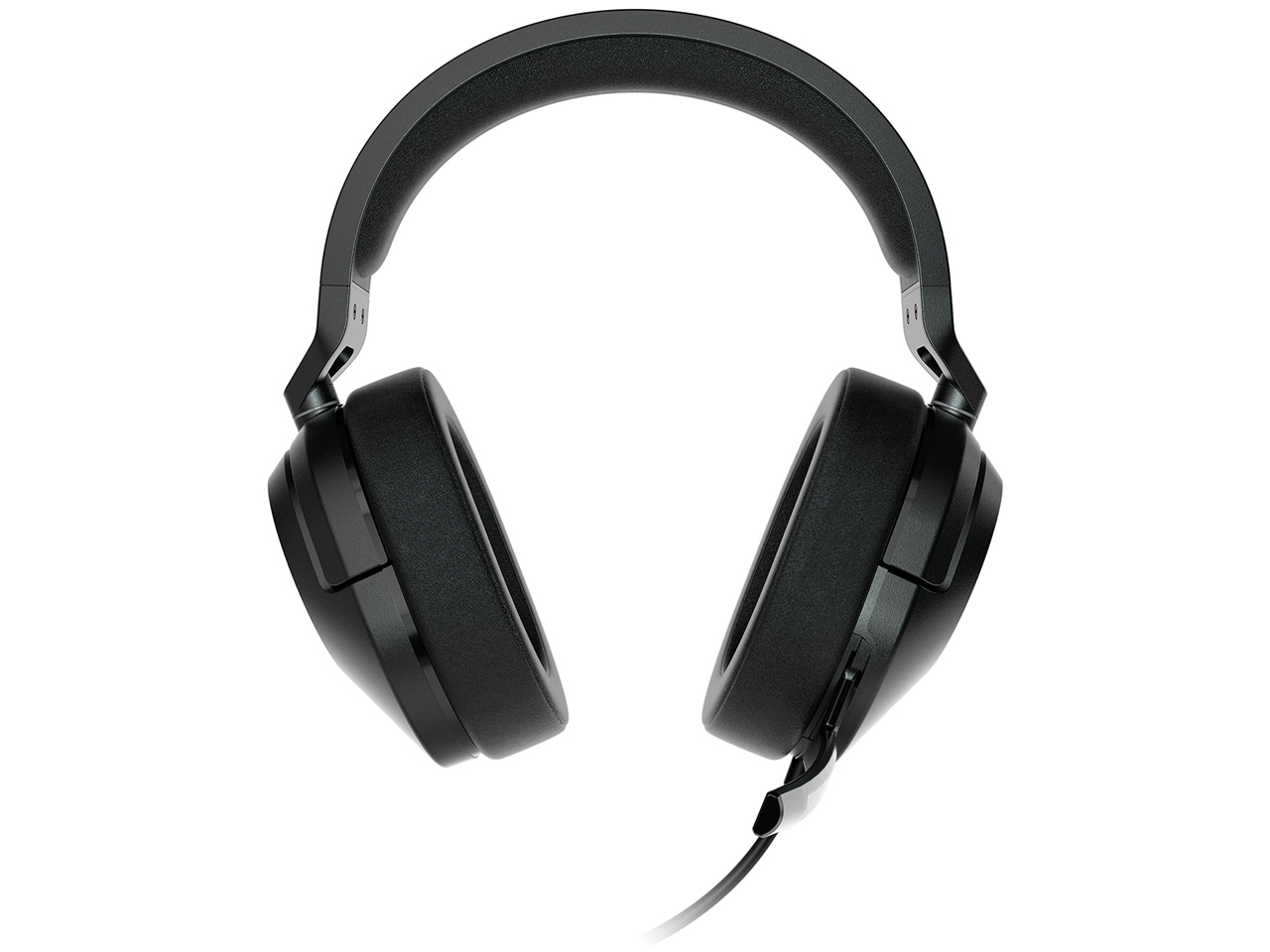 HS55 STEREO CA-9011260-AP [Carbon]