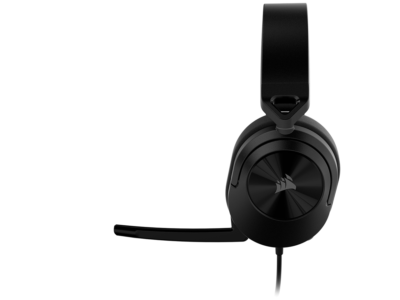 HS55 STEREO CA-9011260-AP [Carbon]