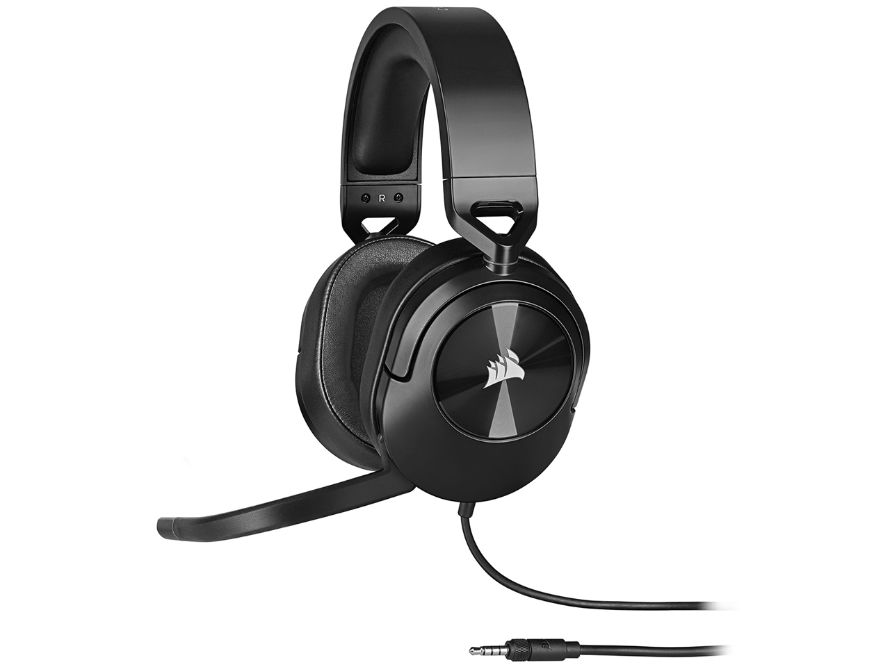 HS55 STEREO CA-9011260-AP [Carbon]