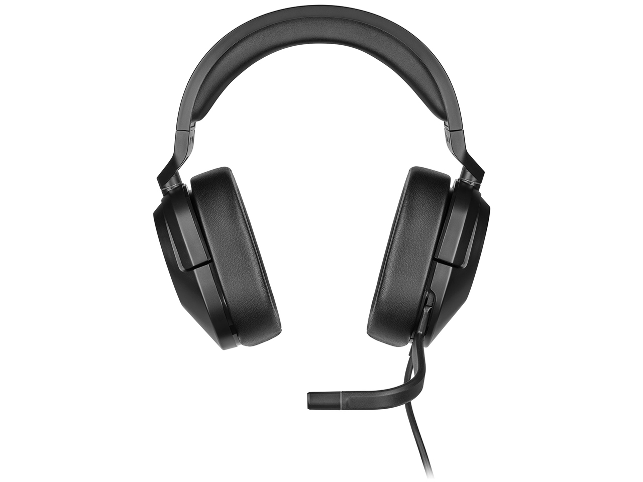 HS55 STEREO CA-9011260-AP [Carbon]