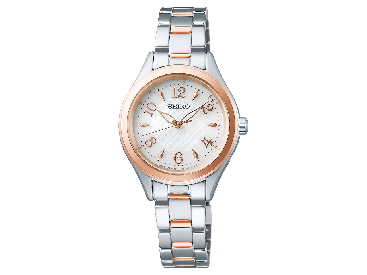 �Z�C�R�[ �Z���N�V���� SWFH118 �̐��i�摜