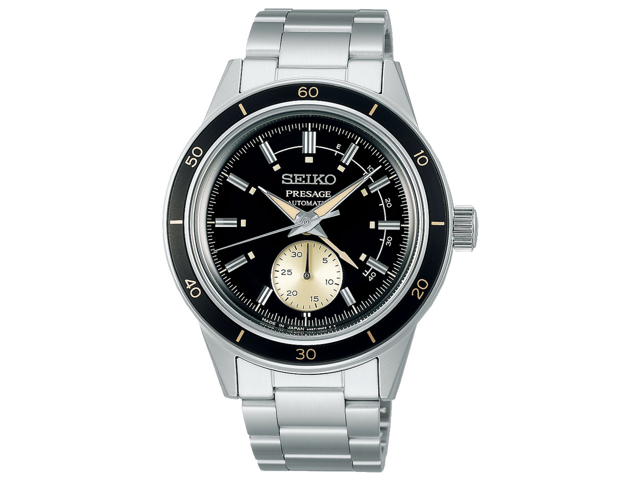 �v���U�[�W�� SARY211 �̐��i�摜