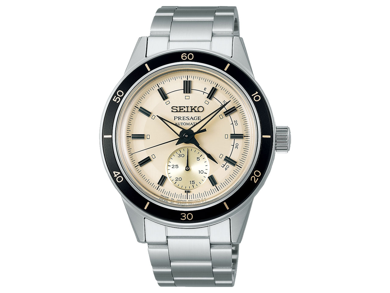 プレザージュ SARY209