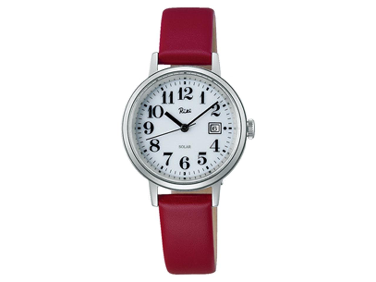 ���L AKQD401 �̐��i�摜