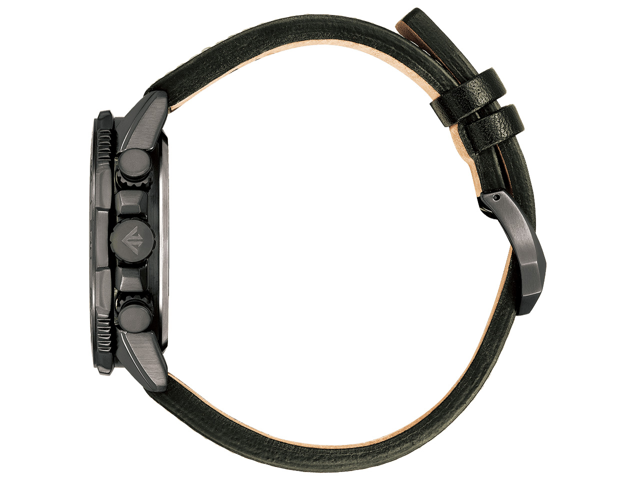 �v���}�X�^�[ LAND-�G�R�E�h���C�u�d�g���v CB5037-17X